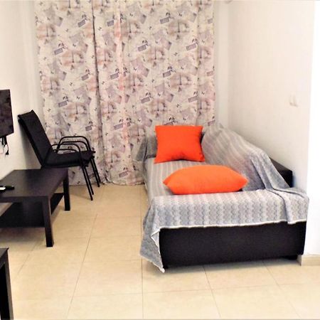 La Paz Apartamento-Atico, Centro, Serca Del Mar Torrevieja Exterior photo