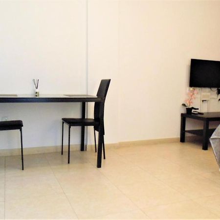 La Paz Apartamento-Atico, Centro, Serca Del Mar Torrevieja Exterior photo