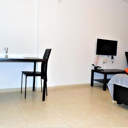 La Paz Apartamento-Atico, Centro, Serca Del Mar Torrevieja Exterior photo